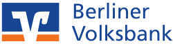 2000px-Berliner_Volksbank_logo.svg
