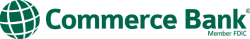commerce-bank-logo-2x